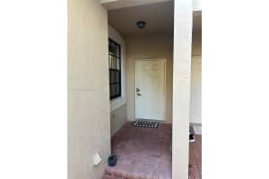 3969 Orange Tree Ln #3969, Weston, FL 33332, Sold 04/10/24
