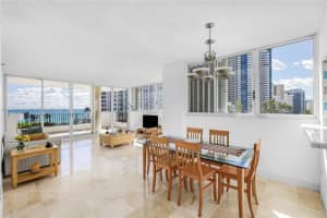 6422 Collins Ave APT 901, Miami Beach, FL 33141, Sold 09/23/24