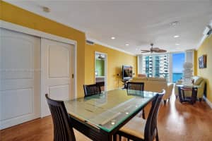 5700 Collins Ave APT 16A, Miami Beach, FL 33140, Sold 05/30/25