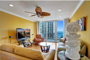 5700 Collins Ave APT 16A, Miami Beach, FL 33140, Sold 05/30/25
