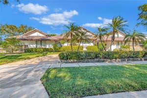 3095 Canterbury Dr, Boca Raton, FL 33434, Sold 05/17/24