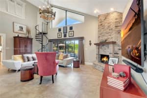 3095 Canterbury Dr, Boca Raton, FL 33434, Sold 05/17/24