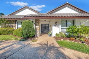3095 Canterbury Dr, Boca Raton, FL 33434, Sold 05/17/24