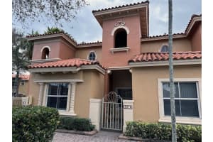 4973 Tradewinds Ter #602, Fort Lauderdale, FL 33312, Sold 05/14/24