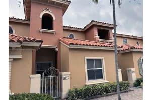 4973 Tradewinds Ter #602, Fort Lauderdale, FL 33312, Sold 05/14/24