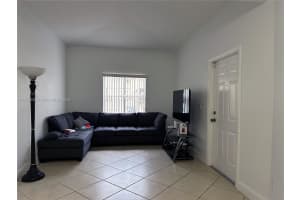 4973 Tradewinds Ter #602, Fort Lauderdale, FL 33312, Sold 05/14/24
