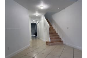 4973 Tradewinds Ter #602, Fort Lauderdale, FL 33312, Sold 05/14/24