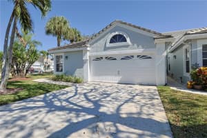 8787 Forest Hills Blvd # 44-I, Coral Springs, FL 33065, Sold 04/12/24