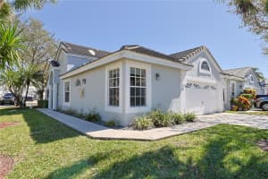 8787 Forest Hills Blvd # 44-I, Coral Springs, FL 33065, Sold 04/12/24