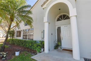 8787 Forest Hills Blvd # 44-I, Coral Springs, FL 33065, Sold 04/12/24