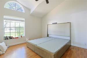 8787 Forest Hills Blvd # 44-I, Coral Springs, FL 33065, Sold 04/12/24