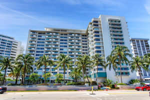 1200 West Ave APT 1125, Miami Beach, FL 33139, Sold 03/05/24