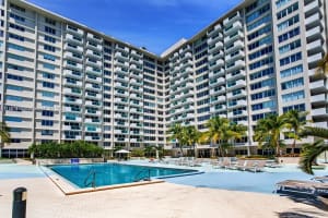 1200 West Ave APT 1125, Miami Beach, FL 33139, Sold 03/05/24