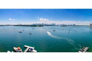 1200 West Ave APT 1125, Miami Beach, FL 33139, Sold 03/05/24