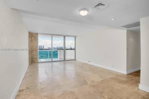 1200 West Ave APT 1125, Miami Beach, FL 33139, Sold 03/05/24