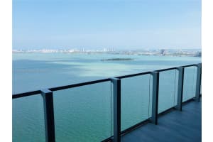 2900 NE 7th Ave Unit 2604, Miami, FL 33137, Sold 10/25/24