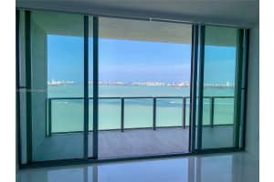 2900 NE 7th Ave Unit 2604, Miami, FL 33137, Sold 10/25/24