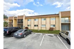 2944 NW 55th Ave #1d, Lauderhill, FL 33313, Sold 04/30/24