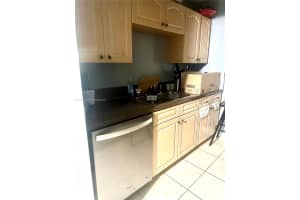 2944 NW 55th Ave #1d, Lauderhill, FL 33313, Sold 04/30/24