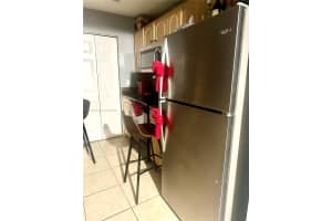 2944 NW 55th Ave #1d, Lauderhill, FL 33313, Sold 04/30/24