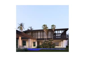 7470 SW 104th St, Miami, FL 33156, Sold 04/17/25
