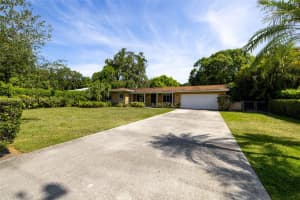 7470 SW 104th St, Miami, FL 33156, Sold 04/17/25