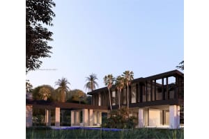 7470 SW 104th St, Miami, FL 33156, Sold 04/17/25