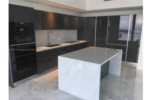 1451 Brickell Ave Unit 3001, Miami, FL 33131, Sold 10/22/24