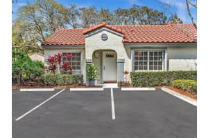 1436 Springside Dr #1436, Weston, FL 33326, Sold 04/17/24