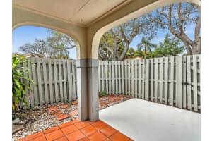 1436 Springside Dr #1436, Weston, FL 33326, Sold 04/17/24