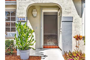 1436 Springside Dr #1436, Weston, FL 33326, Sold 04/17/24