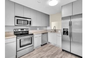 1436 Springside Dr #1436, Weston, FL 33326, Sold 04/17/24