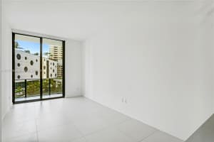 501 Ne 31st St 204 Miami, FL 33137 - MLS#A11537505