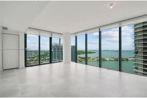 650 NE 32nd St #2308, Miami, FL 33137, Sold 12/03/24