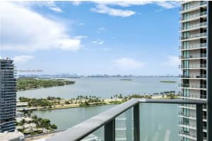 650 NE 32nd St #2308, Miami, FL 33137, Sold 12/03/24