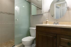 3121 S Ocean Dr APT 210, Hallandale Beach, FL 33009, Sold 06/14/24
