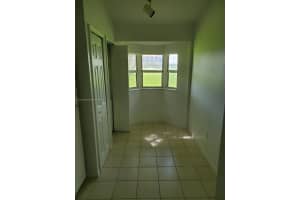 980 NE 33rd Terrace UNIT 202, Homestead, FL 33033, Sold 07/26/24