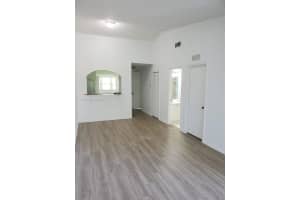 980 NE 33rd Terrace UNIT 202, Homestead, FL 33033, Sold 07/26/24