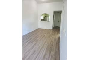 980 NE 33rd Terrace UNIT 202, Homestead, FL 33033, Sold 07/26/24