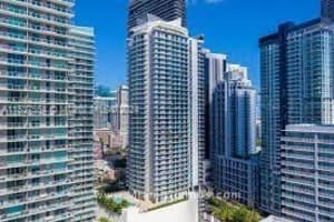 1100 S Miami Ave # 3904, Miami, FL 33130, Sold 04/22/24