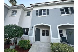 2944 SE 15th Terrace #2944, Homestead, FL 33035, Sold 04/22/24