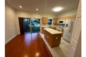 2944 SE 15th Terrace #2944, Homestead, FL 33035, Sold 04/22/24