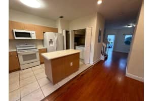 2944 SE 15th Terrace #2944, Homestead, FL 33035, Sold 04/22/24