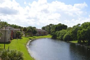 1401 Village Blvd #1918, West Palm Beach, FL 33409, Sold 06/28/24