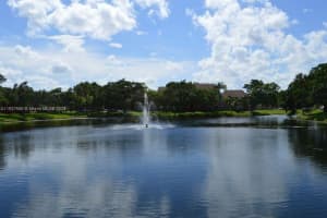 1401 Village Blvd #1918, West Palm Beach, FL 33409, Sold 06/28/24
