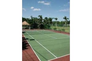 1401 Village Blvd #1918, West Palm Beach, FL 33409, Sold 06/28/24