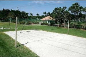 1401 Village Blvd #1918, West Palm Beach, FL 33409, Sold 06/28/24