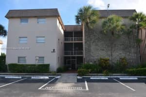 2461 SW 82nd Ave APT 304, Davie, FL 33324, Sold 07/08/24