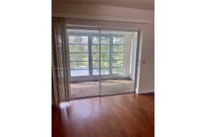 2461 SW 82nd Ave APT 304, Davie, FL 33324, Sold 07/08/24