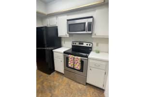 2461 SW 82nd Ave APT 304, Davie, FL 33324, Sold 07/08/24